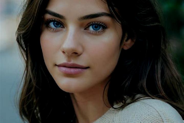 Zoe, 25, a brunette blue-eyed middle eastern companion based in Ptghavan. Offering GFE, Dinner Date, CIM, Tantra. Available for incall and outcall, day and e...