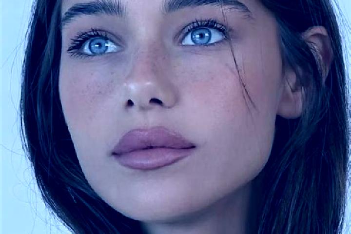 Zoe, 25, a brunette brown-eyed middle eastern companion based in Castelluzzo. Offering A-Level, Prostate Massage, Couples. Available for incall and outcall, ...