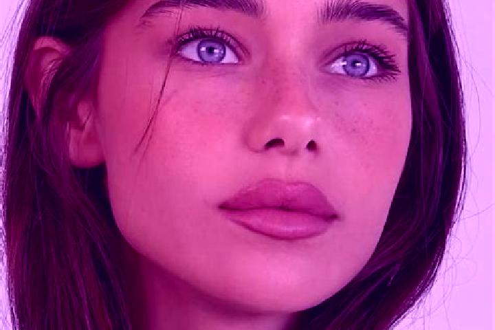 Zoe, 25, a brunette dark-eyed caucasian companion based in Breskens. Offering Travel Companion, Duos, Striptease, Massage. Available for incall and outcall, ...