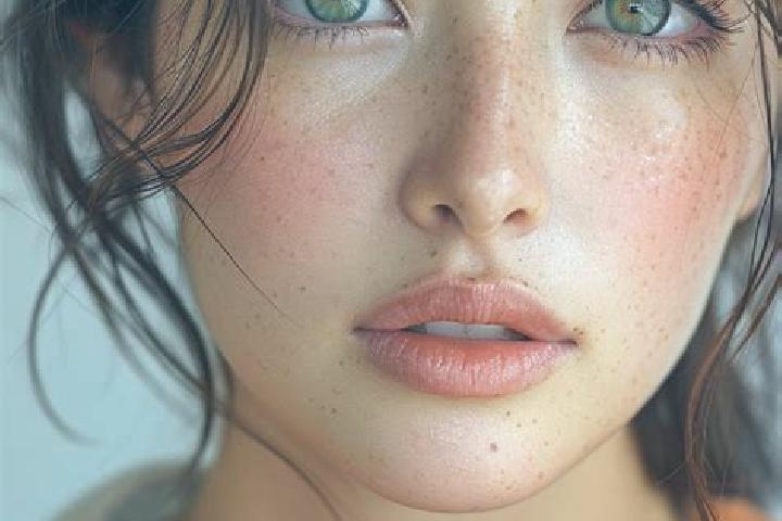 Zoe, 25, a brunette green-eyed asian companion based in Berwick. Offering A-Level, Roleplay, Dinner Date. Available for incall and outcall, day and evening d...
