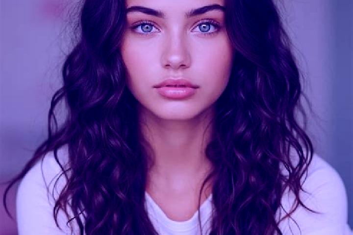 Zoe, 25, a brunette green-eyed mediterranean companion based in Jurien Bay. Offering A-Level, Party Girl, Massage. Available for incall and outcall, day and ...