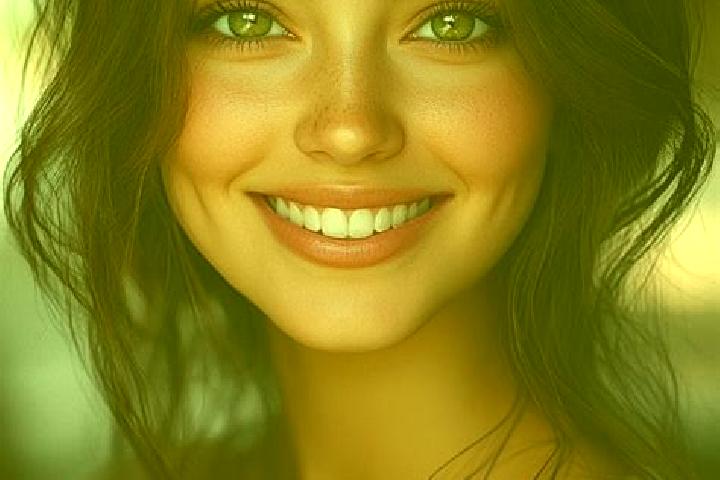 Zoe, 25, a brunette green-eyed slavic companion based in Techirghiol. Offering Roleplay, Domination. Available for incall and outcall, day and evening dates.