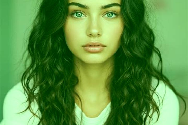 Zoe, 25, a brunette grey-eyed mediterranean companion based in Bet Hilqiyya. Offering Tantra, Girlfriend Experience, 69, GFE, Striptease. Available for incal...
