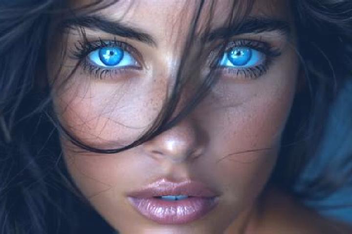 Zoe, 25, a chestnut blue-eyed middle eastern companion based in Magurele. Offering Striptease, Tantra, Couples. Available for incall and outcall, overnight b...