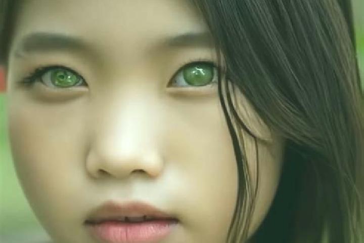 Zoe, 25, a chestnut green-eyed asian companion based in General Francisco Villa. Offering Deep French Kissing, Striptease, Roleplay, OWO. Available for incal...