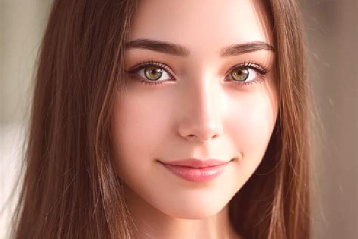 Zoe, 25, a chestnut green-eyed caribbean companion based in Banpan. Offering Dinner Date, Erotic Massage, GFE. Available for incall and outcall, day and even...