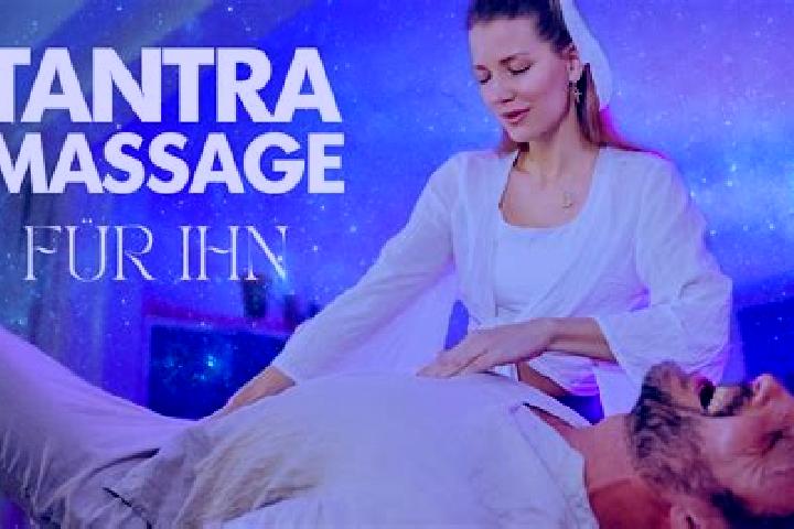 Zoe, 25, a chestnut green-eyed slavic companion based in Elat. Offering Massage, Tantra, A-Level. Available for incall and outcall, overnight bookings availa...