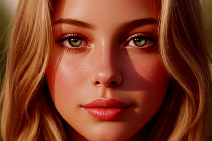 Zoe, 25, a chestnut green-eyed slavic companion based in Testico. Offering 69, Tantra, A-Level. Available for incall and outcall, overnight bookings available.