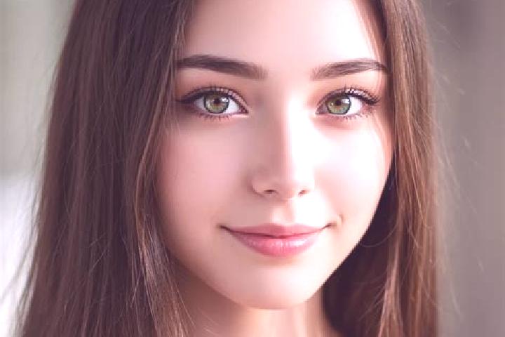 Zoe, 25, a chestnut grey-eyed asian companion based in Curienne. Offering 69, CIM, Couples, Massage. Available for incall and outcall, day and evening dates.