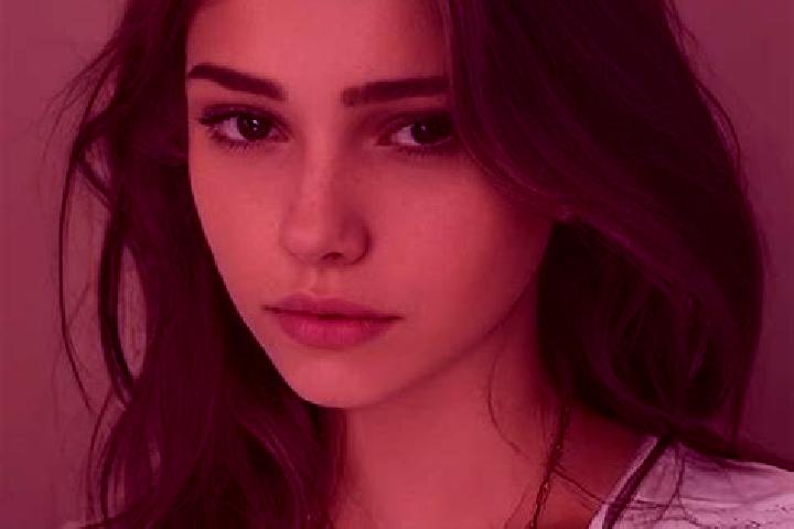 Zoe, 25, a chestnut hazel-eyed slavic companion based in Colonia Anahuac (Palo Blanco). Offering Domination, Massage, CIM. Available for incall and outcall, ...