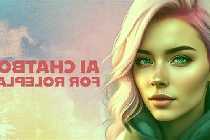 Zoe, 25, a dark blonde hazel-eyed caucasian companion based in Dobreni. Offering A-Level, Massage, Roleplay. Available for incall and outcall, overnight book...