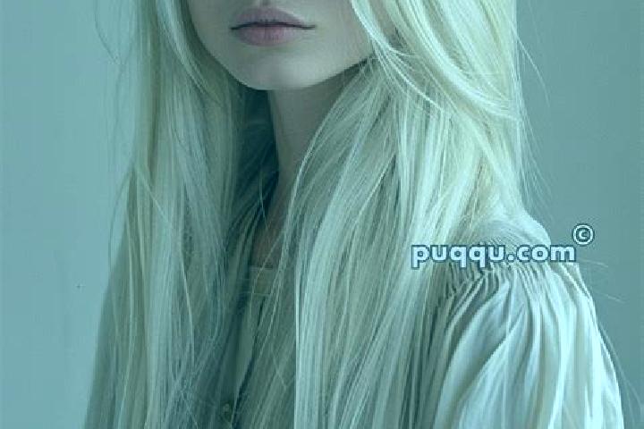 Zoe, 25, a platinum blonde blue-eyed asian companion based in Tisno. Offering Girlfriend Experience, Massage, Party Girl, Erotic Massage. Available for incal...