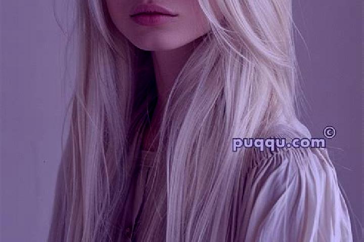 Zoe, 25, a platinum blonde blue-eyed caribbean companion based in Sankt Marien. Offering Prostate Massage, Duos. Available for incall and outcall, day and ev...