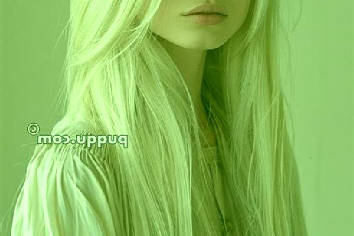 Zoe, 25, a platinum blonde blue-eyed caucasian companion based in Starachowice. Offering BDSM, Prostate Massage, OWO, Party Girl. Available for incall and ou...
