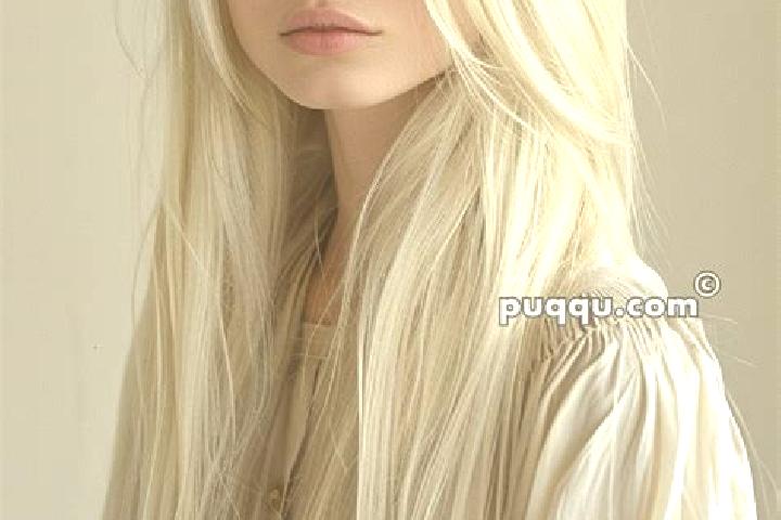 Zoe, 25, a platinum blonde blue-eyed european companion based in Shwe Kokko. Offering BDSM, Domination, Party Girl, Travel Companion. Available for incall an...
