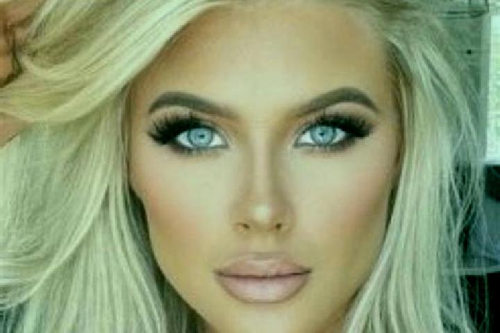 Zoe, 25, a platinum blonde blue-eyed latina companion based in Sabbah. Offering A-Level, Party Girl, Massage. Available for incall and outcall, day and eveni...
