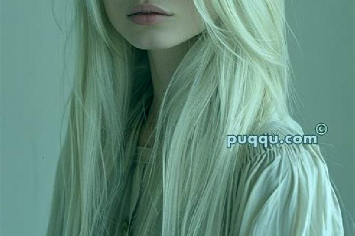 Zoe, 25, a platinum blonde blue-eyed latina companion based in Shamir. Offering Roleplay, Domination, Dinner Date. Available for incall and outcall, day and ...