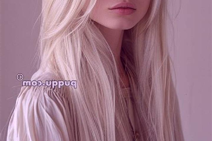Zoe, 25, a platinum blonde blue-eyed mixed companion based in Myadzyel. Offering Domination, GFE, OWO, BDSM. Available for incall and outcall, day and evenin...