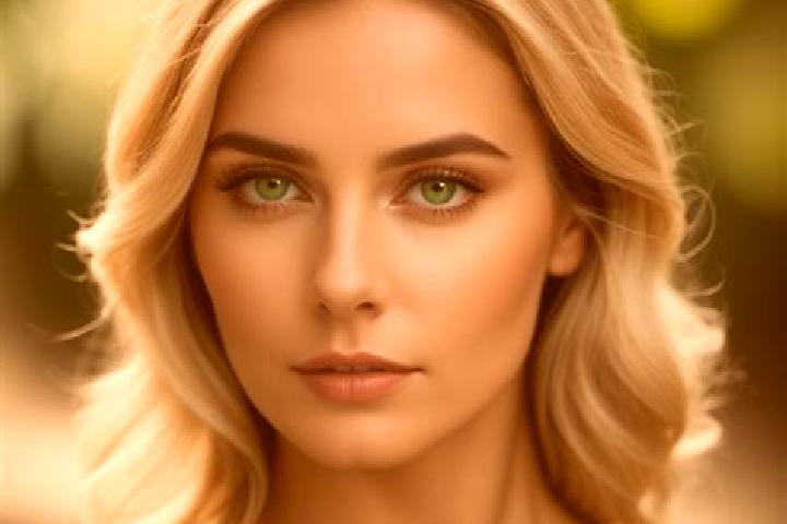 Zoe, 25, a platinum blonde green-eyed caucasian companion based in Gol Tappeh Kabir. Offering OWO, Girlfriend Experience, Duos, Couples, Striptease. Availabl...