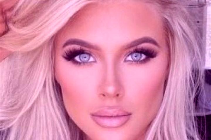 Zoe, 25, a platinum blonde hazel-eyed mediterranean companion based in Deary. Offering Erotic Massage, Prostate Massage, 69. Available for incall and outcall...