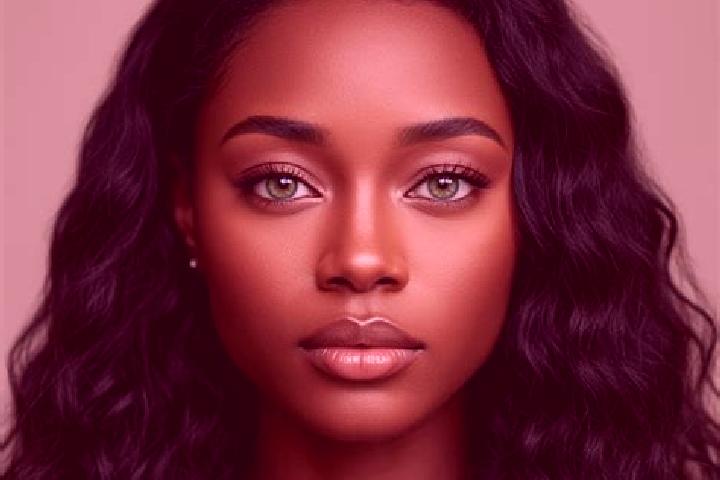 Zoe, 25, a red green-eyed ebony companion based in Pariti. Offering Roleplay, Domination, OWO, Duos. Available for incall and outcall, overnight bookings ava...