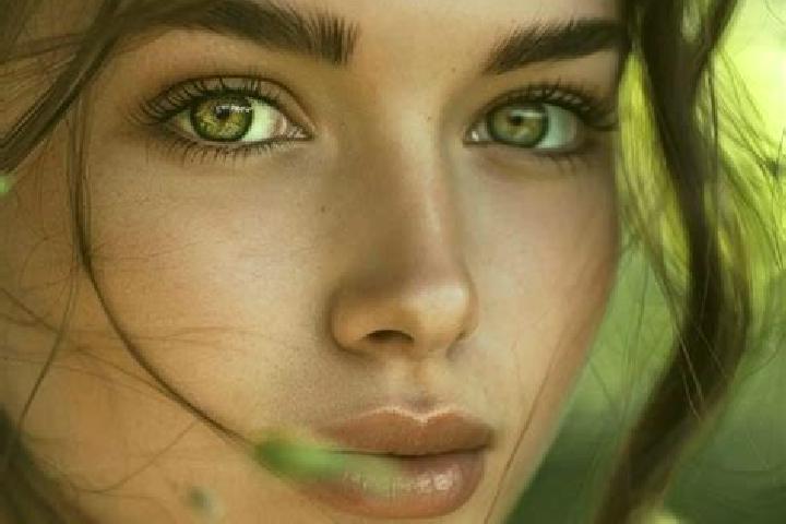 Zoe, 25, a red hazel-eyed european companion based in Golina Wielka. Offering Travel Companion, Couples. Available for incall and outcall, overnight bookings...
