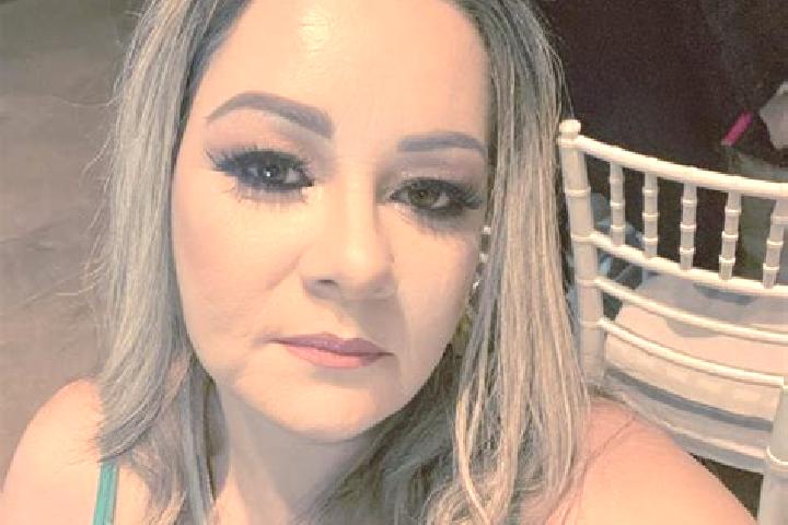 Zoe, 25 — Escort in Abaetetuba, Brazil