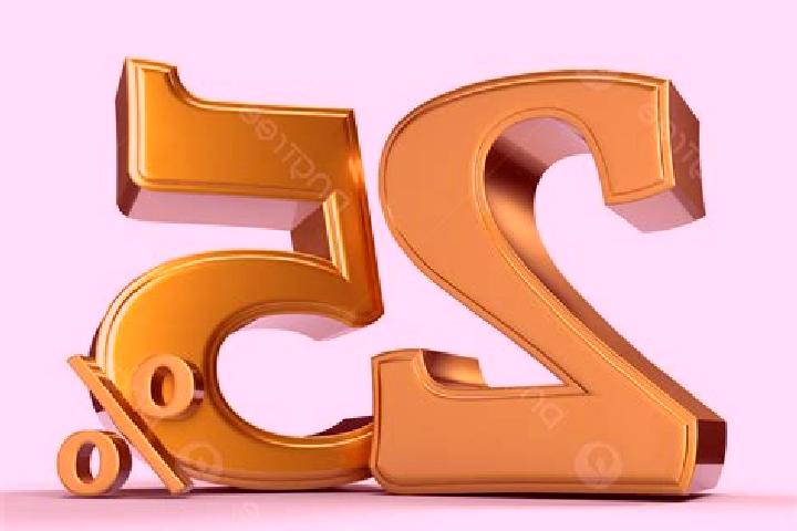 Zoe, 25 — Escort in Acachuen, Mexico