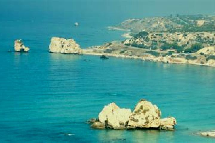 Zoe, 25 — Escort in Aglantzia, Cyprus