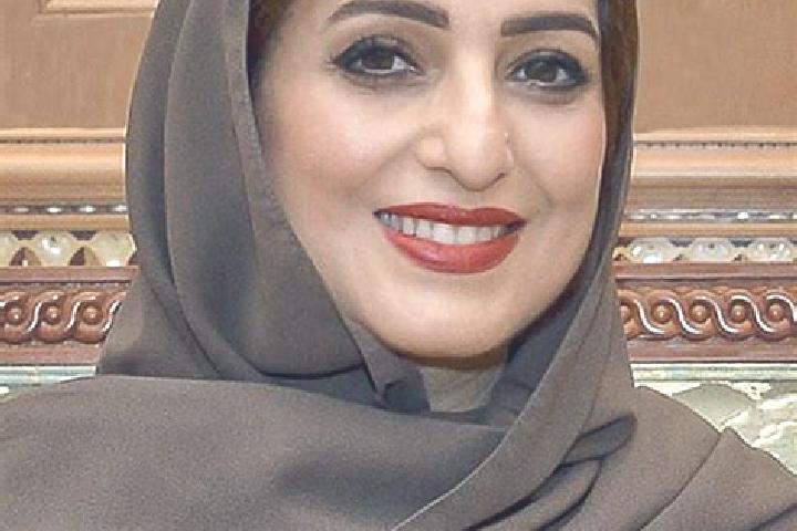 Zoe, 25 — Escort in Al Ahad, Yemen