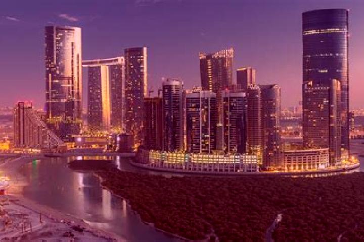 Zoe, 25 — Escort in Al Khalidiyah, Jordan
