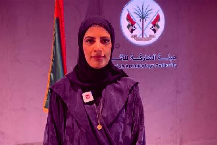 Zoe, 25 — Escort in Al Qawasim, Libya