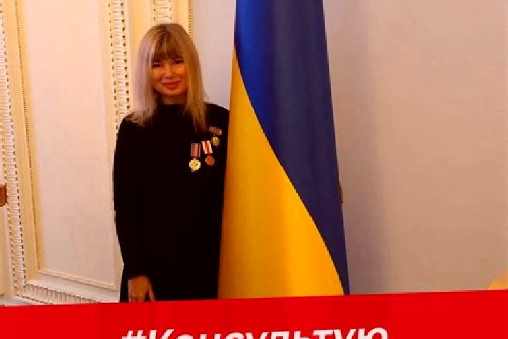 Zoe, 25 — Escort in Aleksandrovka, Russia