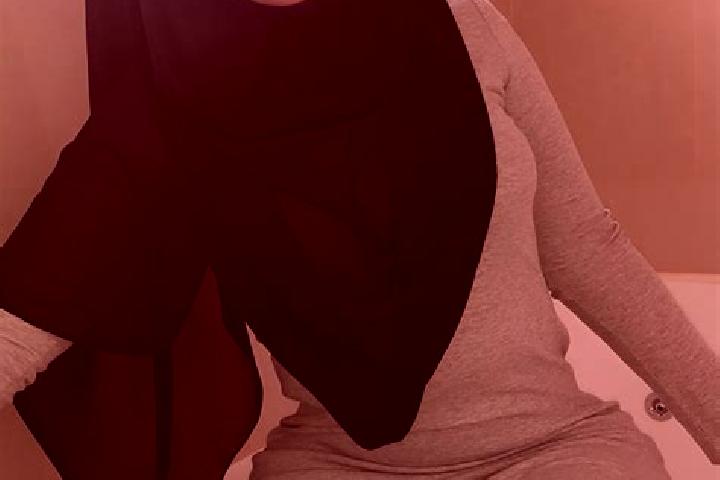 Zoe, 25 — Escort in As Saddah, Yemen