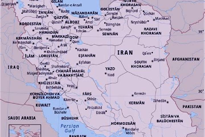 Zoe, 25 — Escort in Aspich, Iran
