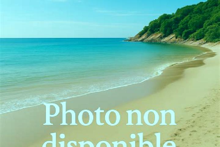 Zoe, 25 — Escort in Bandraboua, Mayotte