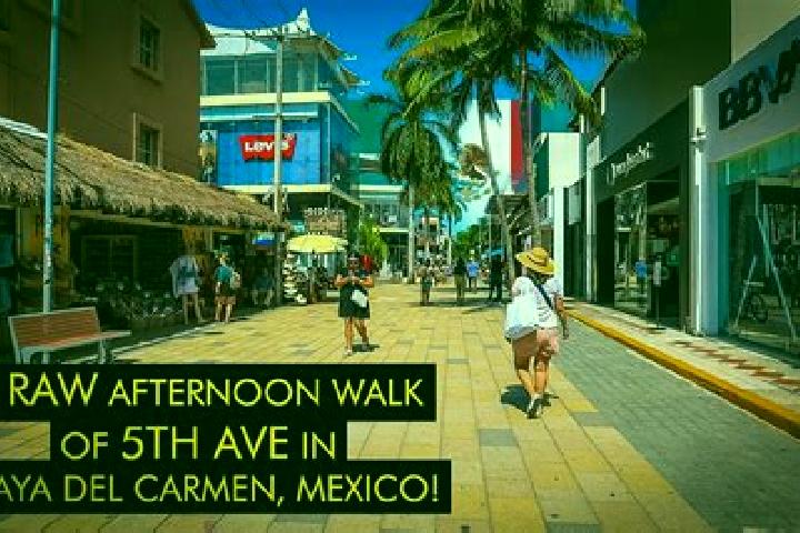 Zoe, 25 — Escort in Barrio del Carmen, Mexico