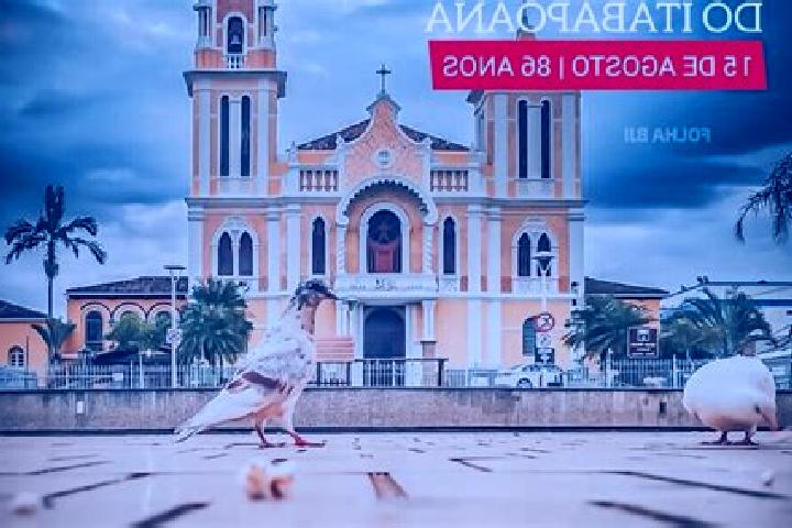 Zoe, 25 — Escort in Bom Jesus do Itabapoana, Brazil