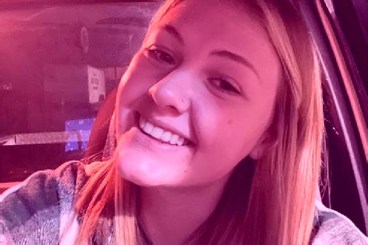 Zoe, 25 — Escort in Buhl, United States