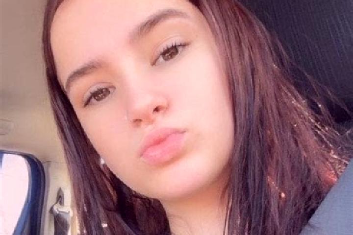 Zoe, 25 — Escort in Caboolture, Australia
