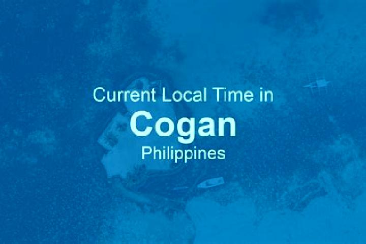 Zoe, 25 — Escort in Cogan, Philippines