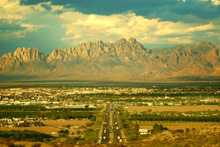 Zoe, 25 — Escort in Cruces, Mexico