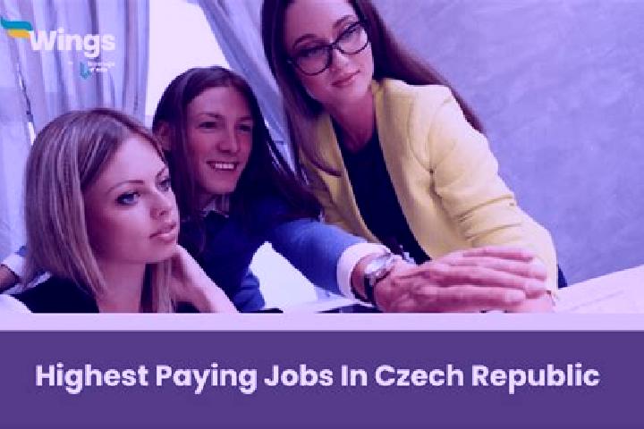 Zoe, 25 — Escort in Druzec, Czech Republic