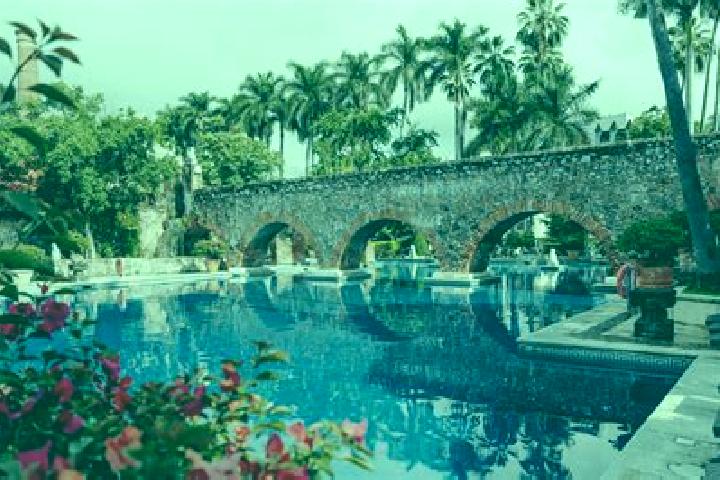 Zoe, 25 — Escort in Ex-hacienda la Concepcion, Mexico