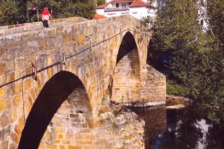 Zoe, 25 — Escort in Goaes, Portugal