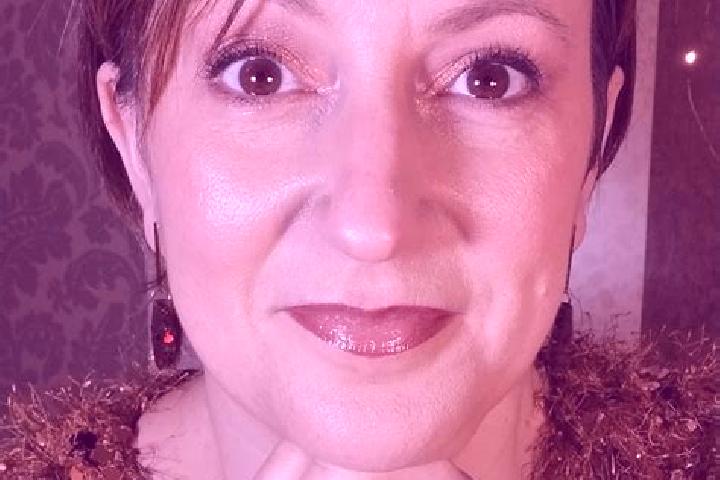 Zoe, 25 — Escort in Grostenquin, France