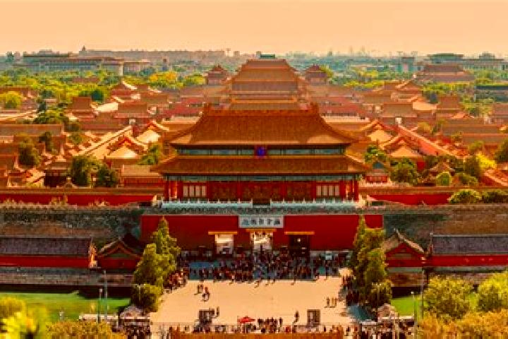 Zoe, 25 — Escort in Gugang, China