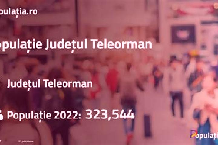 Zoe, 25 — Escort in Gura Teghii, Romania