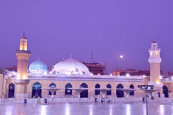 Zoe, 25 — Escort in Haq ol Khvajeh, Iran