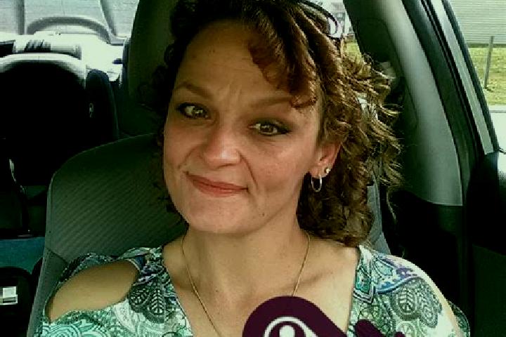 Zoe, 25 — Escort in Houchin, France
